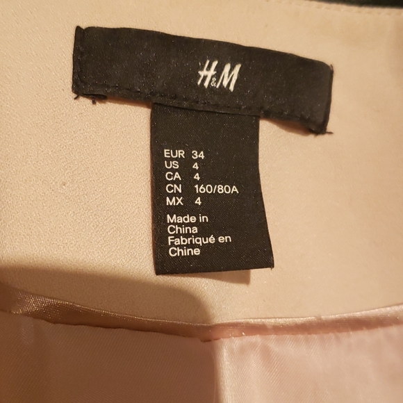 Badge Blazer - Picture 2 of 4